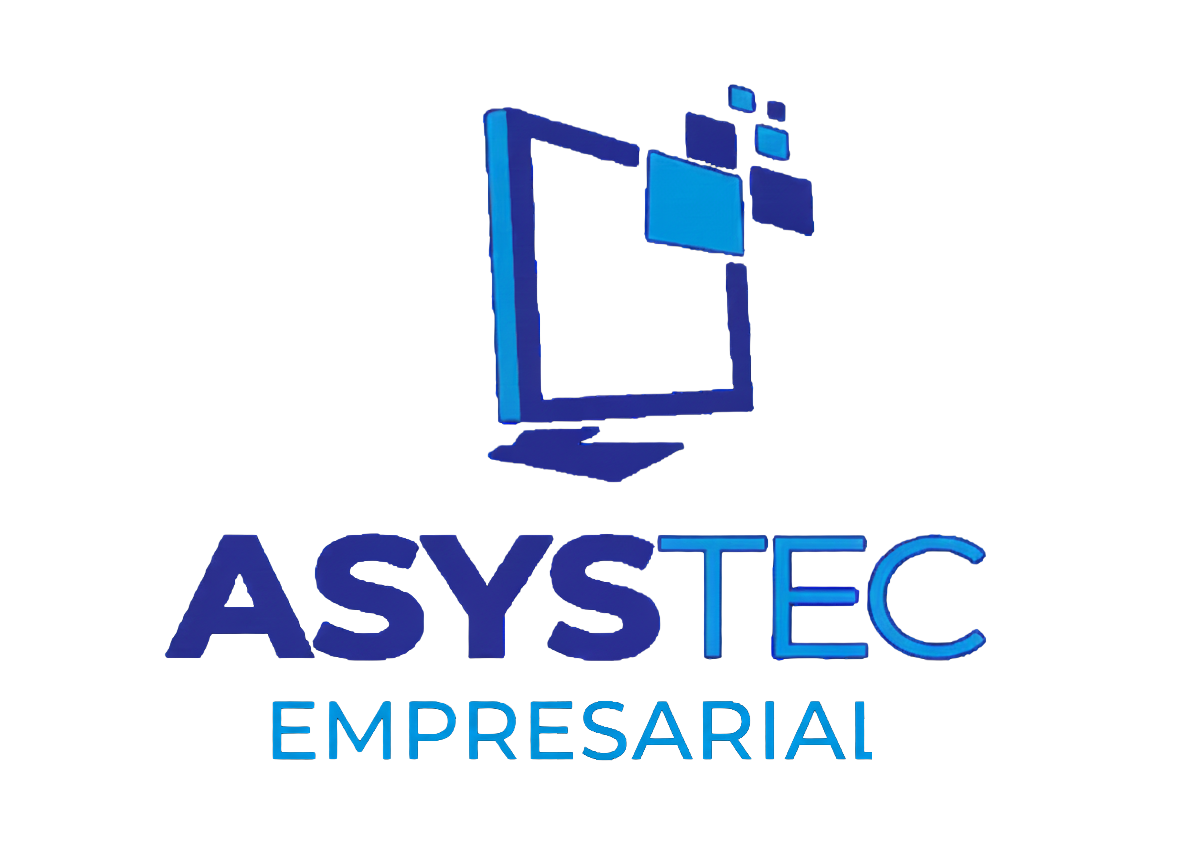 Asystec Empresarial