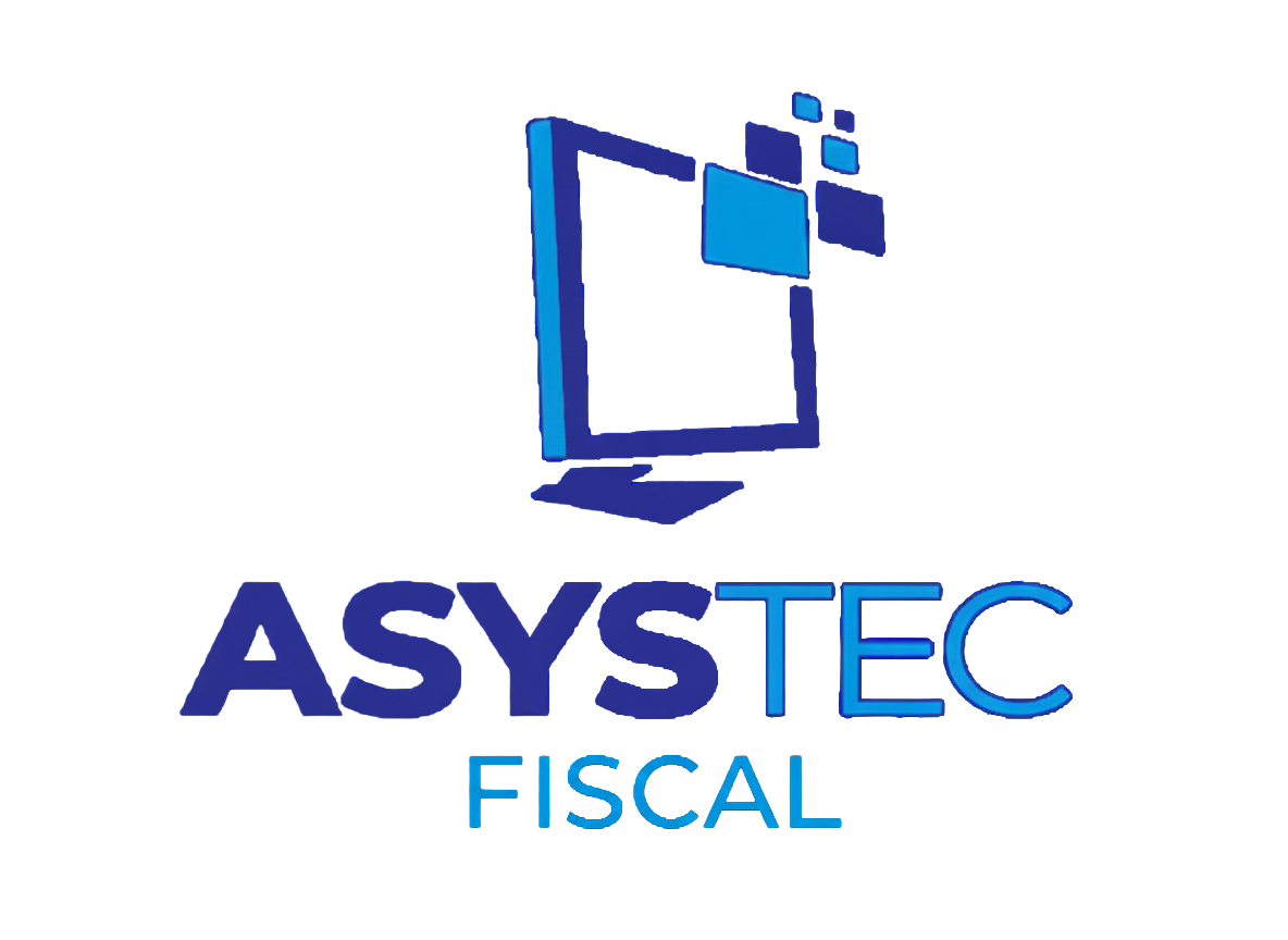 Asystec Fiscal