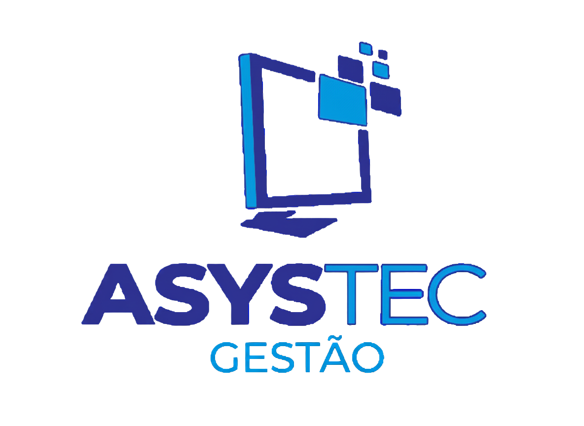 Asystec Gestão